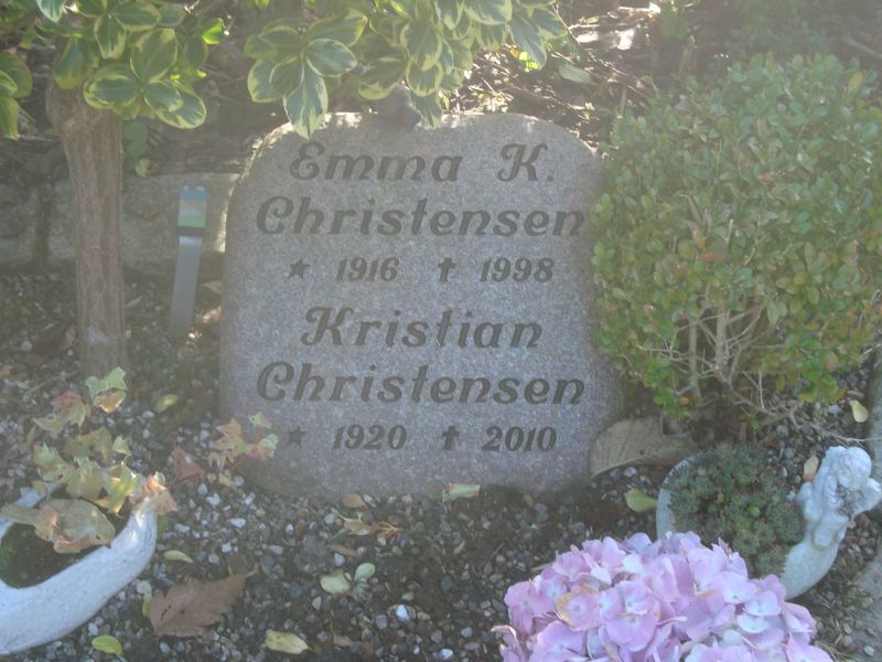 Kristian Christensen.JPG